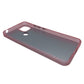 Redmi 9C Hard PC case SEA Design Luxury back cover