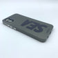 Redmi A1 Hard PC case SEA Design Luxury back cover
