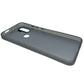 Redmi A1 / A1 Plus Hard PC case SEA Design Luxury back cover