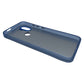 Redmi A1 / A1 Plus Hard PC case SEA Design Luxury back cover