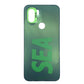 Redmi A1 / A1 Plus Hard PC case SEA Design Luxury back cover