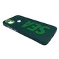 Redmi A1 / A1 Plus Hard PC case SEA Design Luxury back cover