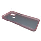 Redmi A1 / A1 Plus Hard PC case SEA Design Luxury back cover