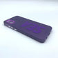 Redmi A1 Hard PC case SEA Design Luxury back cover