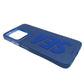 Redmi Note 12 Hard PC case SEA Design Luxury back cover