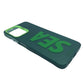 Redmi Note 12 Hard PC case SEA Design Luxury back cover