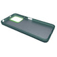 Redmi Note 12 Hard PC case SEA Design Luxury back cover