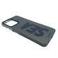 Redmi Note 12 5G Hard PC case SEA Design Luxury back cover