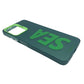 Redmi Note 12 5G Hard PC case SEA Design Luxury back cover