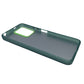 Redmi Note 12 5G Hard PC case SEA Design Luxury back cover