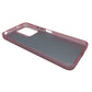 Redmi Note 12 5G Hard PC case SEA Design Luxury back cover