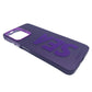 Redmi Note 12 5G Hard PC case SEA Design Luxury back cover