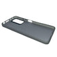 Redmi Note 12 Pro 4G Hard PC case SEA Design Luxury back cover