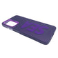 Redmi Note 12 Pro 4G Hard PC case SEA Design Luxury back cover