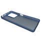 Redmi Note 12 Pro Hard PC case SEA Design Luxury back cover