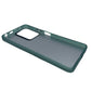 Redmi Note 12 Pro Hard PC case SEA Design Luxury back cover