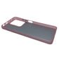 Redmi Note 12 Pro Hard PC case SEA Design Luxury back cover
