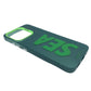 Redmi Note 13 4G Hard PC case SEA Design Luxury back cover