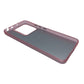 Redmi Note 13 4G Hard PC case SEA Design Luxury back cover