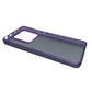 Redmi Note 13 4G Hard PC case SEA Design Luxury back cover