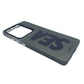 Redmi Note 13 Pro Hard PC case SEA Design Luxury back cover