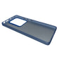 Redmi Note 13 Pro Hard PC case SEA Design Luxury back cover