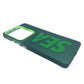 Redmi Note 13 Pro Hard PC case SEA Design Luxury back cover