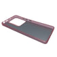 Redmi Note 13 Pro Hard PC case SEA Design Luxury back cover