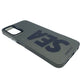 Vivo Y20 Hard PC case SEA Design Luxury back cover