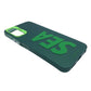 Vivo Y20 Hard PC case SEA Design Luxury back cover