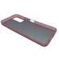 Vivo Y20 Hard PC case SEA Design Luxury back cover