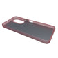 Honor X5 Plus Hard PC case SEA Design Luxury back cover