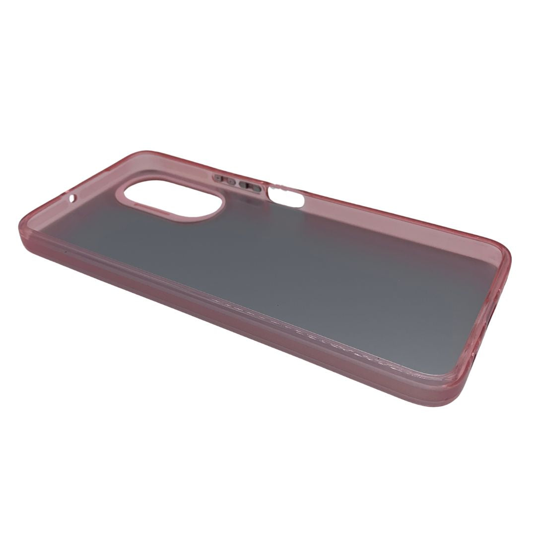 Honor X5 Plus Hard PC case SEA Design Luxury back cover