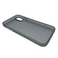 iPhone XR Hard PC case SEA Design Luxury back cover