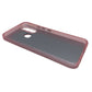 Vivo Y12 Hard PC case SEA Design Luxury back cover