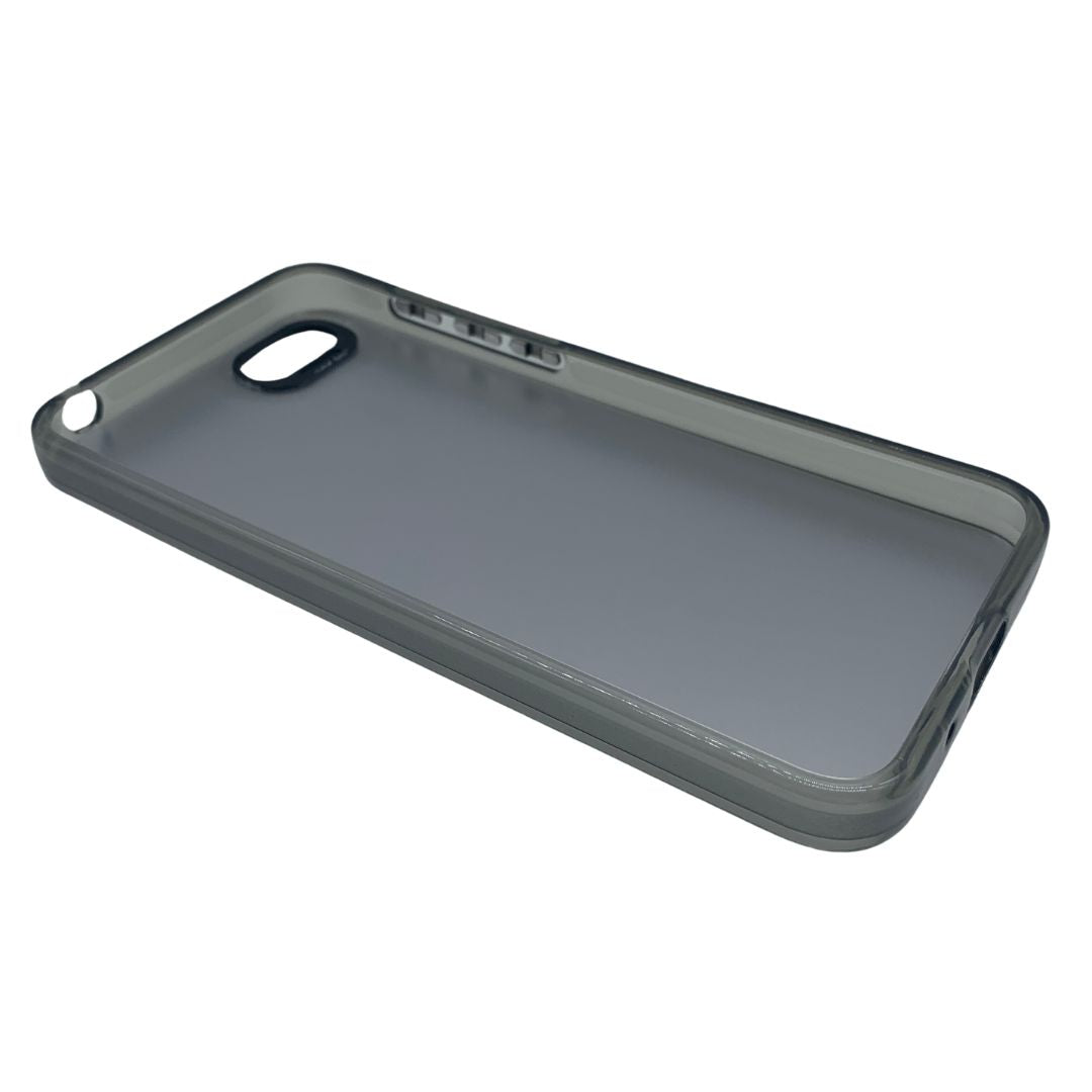 Huawei Y5 2018 Hard PC case SEA Design Luxury back cover