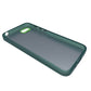 Huawei Y5 2018 Hard PC case SEA Design Luxury back cover