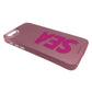 Huawei Y5 2018 Hard PC case SEA Design Luxury back cover