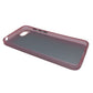Huawei Y5 2018 Hard PC case SEA Design Luxury back cover