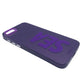 Huawei Y5 2018 Hard PC case SEA Design Luxury back cover