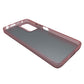 Samsung A16 Hard PC case SEA Design Luxury back cover