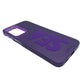 Samsung A16 Hard PC case SEA Design Luxury back cover