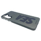 Samsung M55 Hard PC case SEA Design Luxury back cover