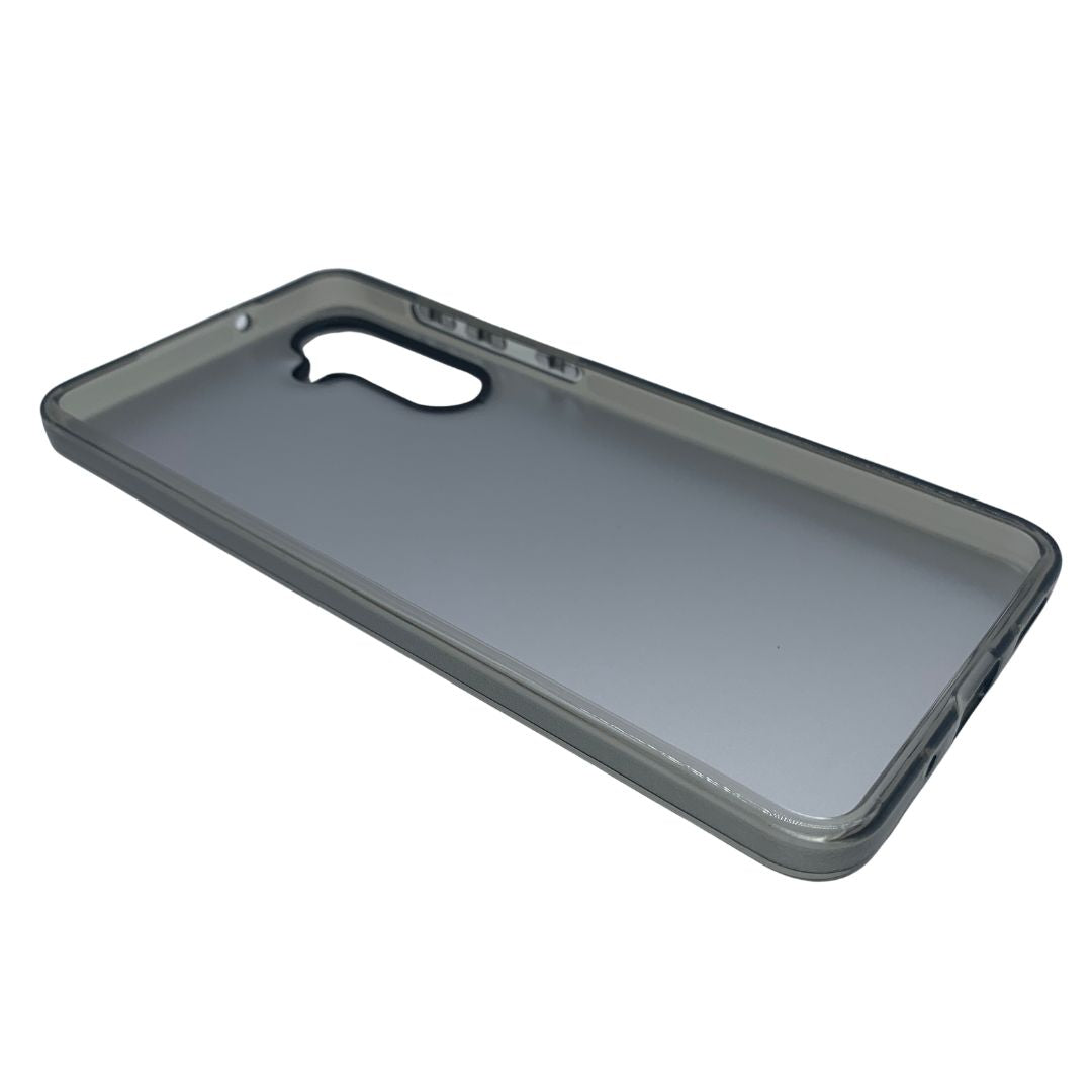 Samsung M55 Hard PC case SEA Design Luxury back cover