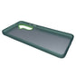 Samsung M55 Hard PC case SEA Design Luxury back cover