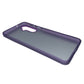 Samsung M55 Hard PC case SEA Design Luxury back cover