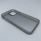 iPhone 11 Pro Hard PC case SEA Design Luxury back cover