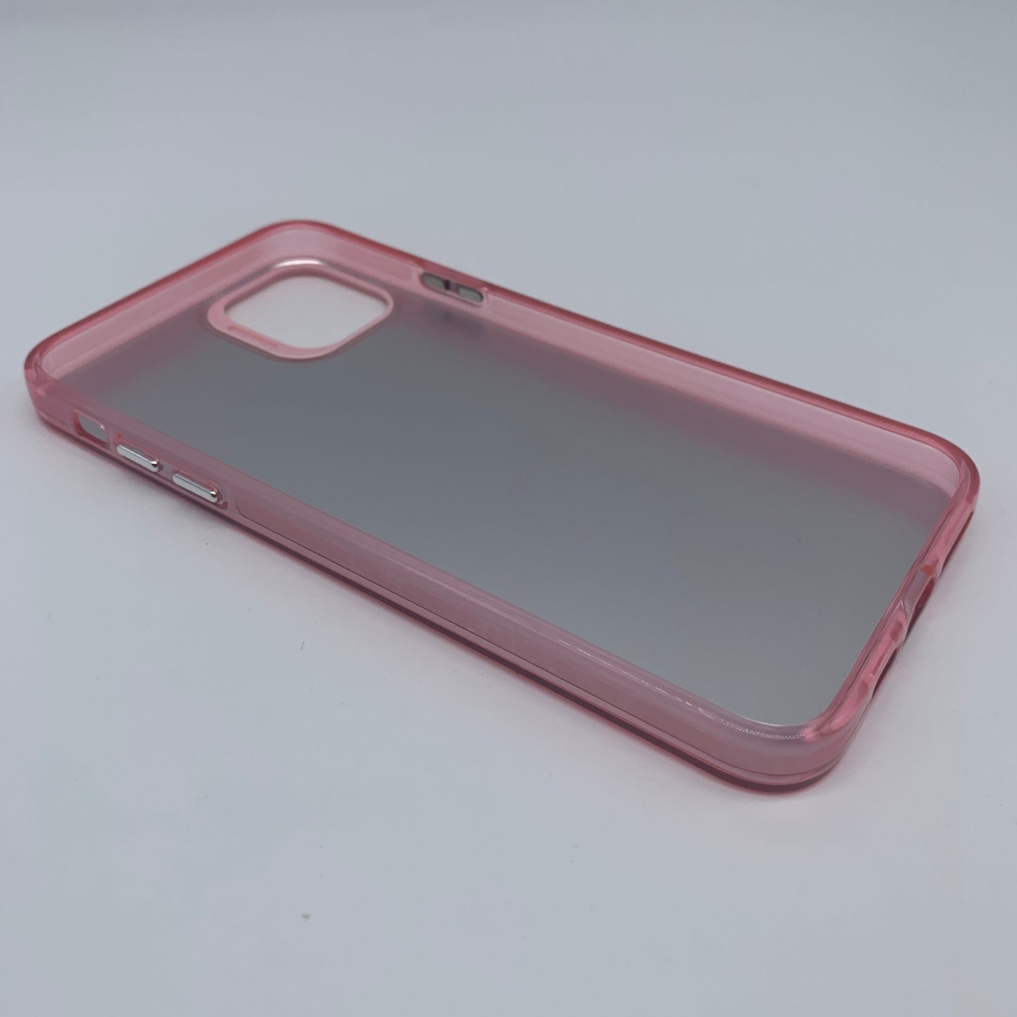 iPhone 11 Pro Max Hard PC case SEA Design Luxury back cover