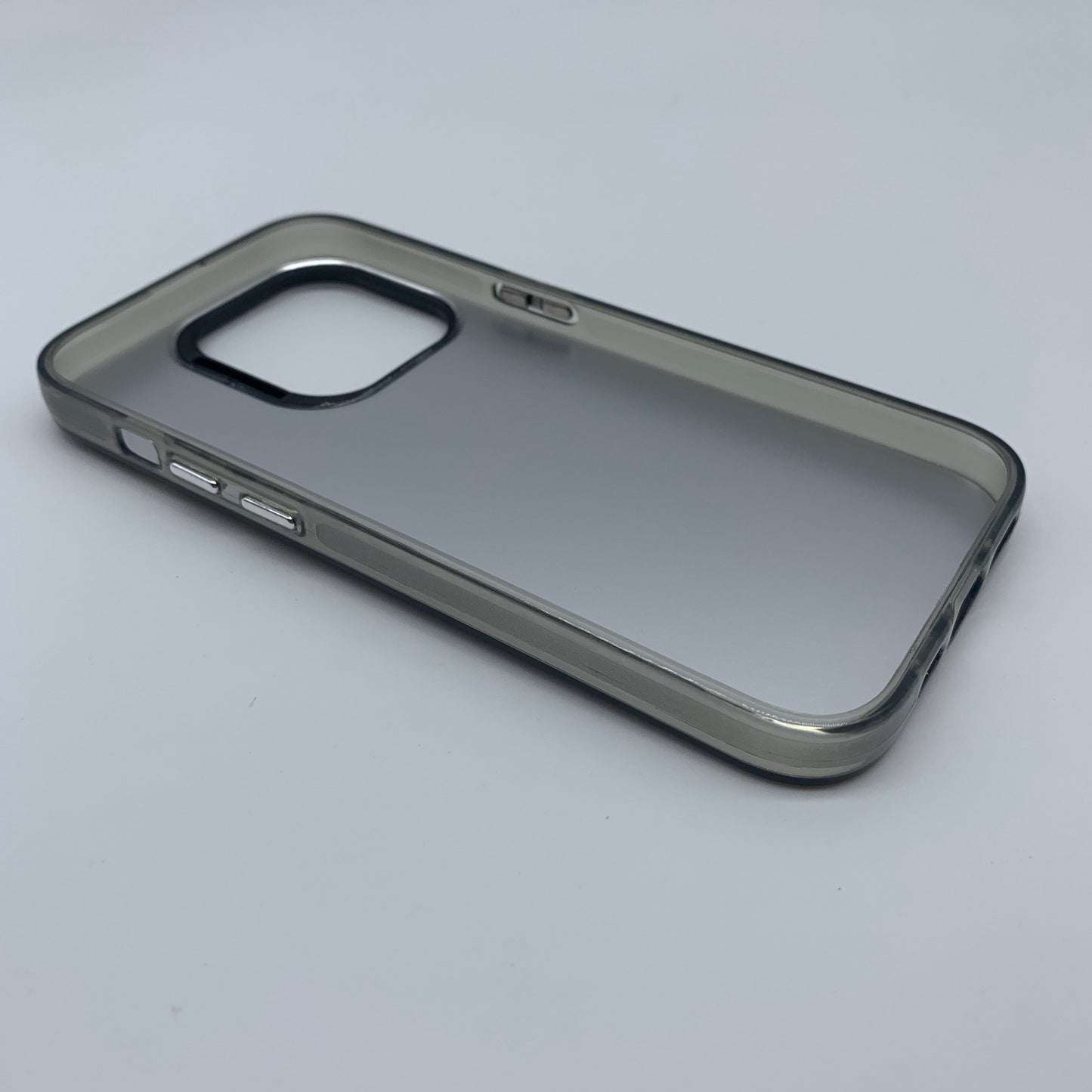 iPhone 14 Pro Hard PC case SEA Design Luxury back cover