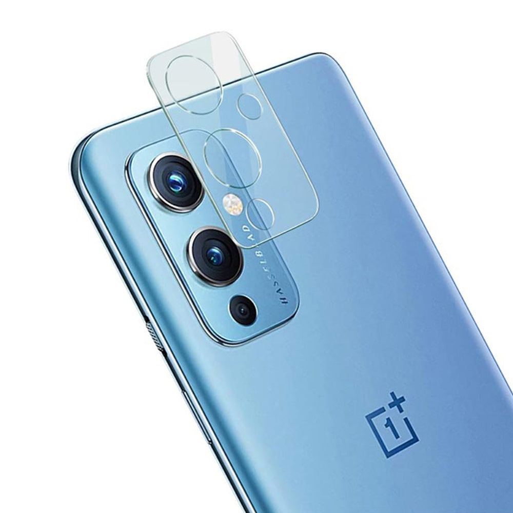 Camera Lens Glass for Oneplus 9